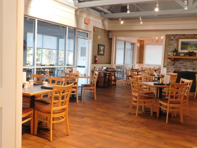 If playing golf, walking the beach, viewing the magnificent on True Blue Plantation in South Carolina - for sale on GolfHomes.com, golf home, golf lot