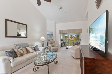 Searching for a bundled 18-hole golfing community? Look no on Worthington Country Club in Florida - for sale on GolfHomes.com, golf home, golf lot