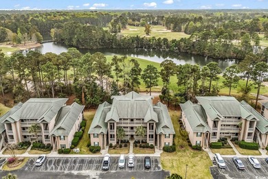 If playing golf, walking the beach, viewing the magnificent on True Blue Plantation in South Carolina - for sale on GolfHomes.com, golf home, golf lot