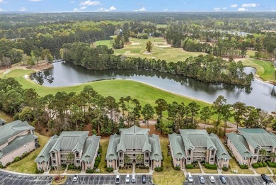 If playing golf, walking the beach, viewing the magnificent on True Blue Plantation in South Carolina - for sale on GolfHomes.com, golf home, golf lot