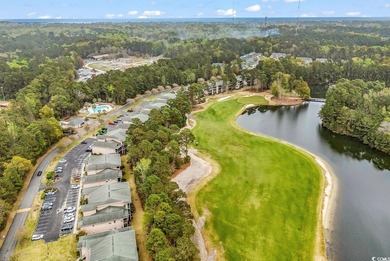 If playing golf, walking the beach, viewing the magnificent on True Blue Plantation in South Carolina - for sale on GolfHomes.com, golf home, golf lot