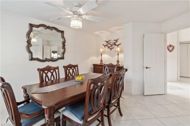 Searching for a bundled 18-hole golfing community? Look no on Worthington Country Club in Florida - for sale on GolfHomes.com, golf home, golf lot