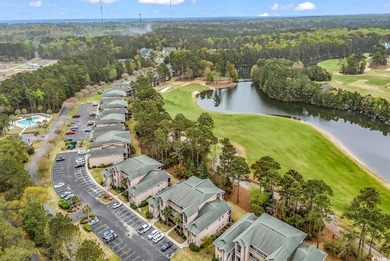 If playing golf, walking the beach, viewing the magnificent on True Blue Plantation in South Carolina - for sale on GolfHomes.com, golf home, golf lot