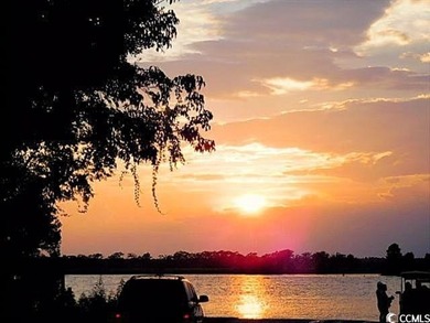 If playing golf, walking the beach, viewing the magnificent on True Blue Plantation in South Carolina - for sale on GolfHomes.com, golf home, golf lot