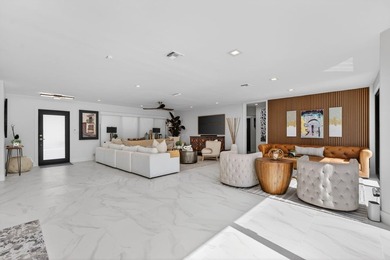 An exceptional opportunity to own a beautifully renovated on Coral Ridge Country Club in Florida - for sale on GolfHomes.com, golf home, golf lot