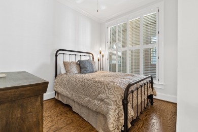 Recently updated and Fully Furnished Lakefront Condo in on The Golf Club at Cuscowilla in Georgia - for sale on GolfHomes.com, golf home, golf lot