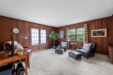 HAMPTONS LIVING WITHOUT THE TRAFFIC  520 CHAUNCEY LANE -LAWRENCE on Rockaway Hunting Club in New York - for sale on GolfHomes.com, golf home, golf lot