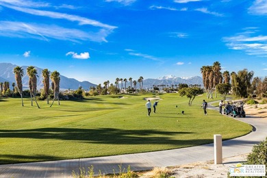 EXCEPTIONAL! Former Model Home located at Escena Golf Club on Escena Golf Club in California - for sale on GolfHomes.com, golf home, golf lot