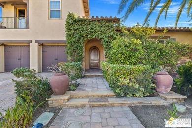 EXCEPTIONAL! Former Model Home located at Escena Golf Club on Escena Golf Club in California - for sale on GolfHomes.com, golf home, golf lot