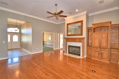 SIGNIFICANT PRICE IMPROVEMENT | LOWERED 26,000.00
BEAUTIFUL on Lake Bess Golf Club in Florida - for sale on GolfHomes.com, golf home, golf lot