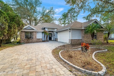 Enjoy your views of the Magnolia Point Golf course from this on Magnolia Point Golf and Country Club in Florida - for sale on GolfHomes.com, golf home, golf lot