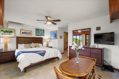 Wailea's Best Kept Secret!  Discover the perfect blend of on Wailea Golf Club in Hawaii - for sale on GolfHomes.com, golf home, golf lot