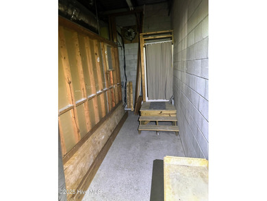 Commercial Opportunity near Minnesott Ferry! Prime location just on Minnesott Golf and Country Club in North Carolina - for sale on GolfHomes.com, golf home, golf lot