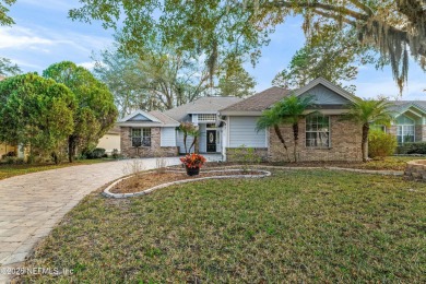 Enjoy your views of the Magnolia Point Golf course from this on Magnolia Point Golf and Country Club in Florida - for sale on GolfHomes.com, golf home, golf lot