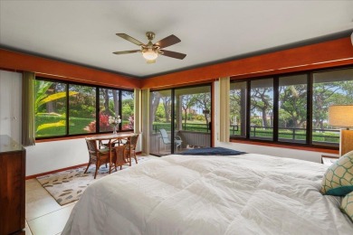 Wailea's Best Kept Secret!  Discover the perfect blend of on Wailea Golf Club in Hawaii - for sale on GolfHomes.com, golf home, golf lot