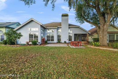 Enjoy your views of the Magnolia Point Golf course from this on Magnolia Point Golf and Country Club in Florida - for sale on GolfHomes.com, golf home, golf lot