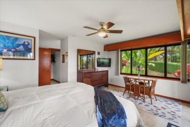 Wailea's Best Kept Secret!  Discover the perfect blend of on Wailea Golf Club in Hawaii - for sale on GolfHomes.com, golf home, golf lot