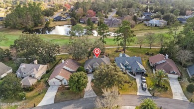 Enjoy your views of the Magnolia Point Golf course from this on Magnolia Point Golf and Country Club in Florida - for sale on GolfHomes.com, golf home, golf lot