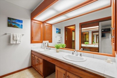 Wailea's Best Kept Secret!  Discover the perfect blend of on Wailea Golf Club in Hawaii - for sale on GolfHomes.com, golf home, golf lot