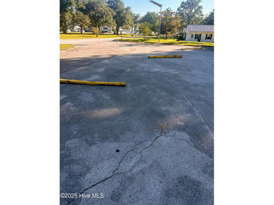 Commercial Opportunity near Minnesott Ferry! Prime location just on Minnesott Golf and Country Club in North Carolina - for sale on GolfHomes.com, golf home, golf lot