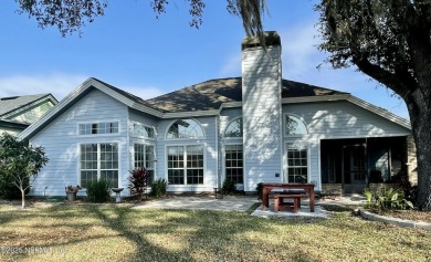 Enjoy your views of the Magnolia Point Golf course from this on Magnolia Point Golf and Country Club in Florida - for sale on GolfHomes.com, golf home, golf lot