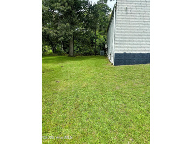 Commercial Opportunity near Minnesott Ferry! Prime location just on Minnesott Golf and Country Club in North Carolina - for sale on GolfHomes.com, golf home, golf lot