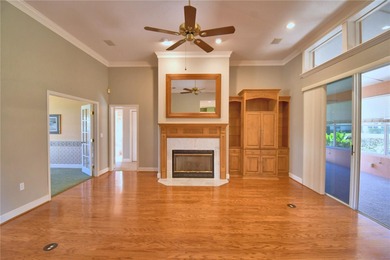 SIGNIFICANT PRICE IMPROVEMENT | LOWERED 26,000.00
BEAUTIFUL on Lake Bess Golf Club in Florida - for sale on GolfHomes.com, golf home, golf lot