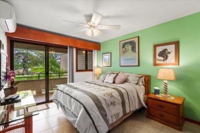 Wailea's Best Kept Secret!  Discover the perfect blend of on Wailea Golf Club in Hawaii - for sale on GolfHomes.com, golf home, golf lot