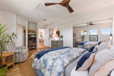 PRICE REDUCTION! Probably the CUTEST home anywhere in the Burnt on Burnt Store Golf Club in Florida - for sale on GolfHomes.com, golf home, golf lot