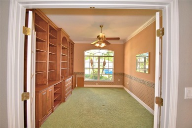 SIGNIFICANT PRICE IMPROVEMENT | LOWERED 26,000.00
BEAUTIFUL on Lake Bess Golf Club in Florida - for sale on GolfHomes.com, golf home, golf lot