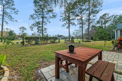 Enjoy your views of the Magnolia Point Golf course from this on Magnolia Point Golf and Country Club in Florida - for sale on GolfHomes.com, golf home, golf lot