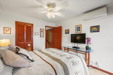 Wailea's Best Kept Secret!  Discover the perfect blend of on Wailea Golf Club in Hawaii - for sale on GolfHomes.com, golf home, golf lot