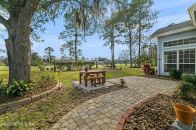 Enjoy your views of the Magnolia Point Golf course from this on Magnolia Point Golf and Country Club in Florida - for sale on GolfHomes.com, golf home, golf lot