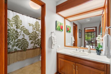 Wailea's Best Kept Secret!  Discover the perfect blend of on Wailea Golf Club in Hawaii - for sale on GolfHomes.com, golf home, golf lot