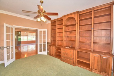 SIGNIFICANT PRICE IMPROVEMENT | LOWERED 26,000.00
BEAUTIFUL on Lake Bess Golf Club in Florida - for sale on GolfHomes.com, golf home, golf lot