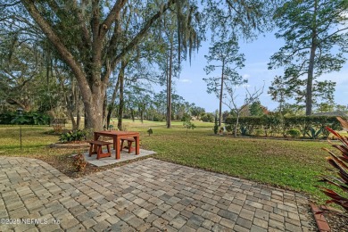 Enjoy your views of the Magnolia Point Golf course from this on Magnolia Point Golf and Country Club in Florida - for sale on GolfHomes.com, golf home, golf lot