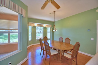 SIGNIFICANT PRICE IMPROVEMENT | LOWERED 26,000.00
BEAUTIFUL on Lake Bess Golf Club in Florida - for sale on GolfHomes.com, golf home, golf lot