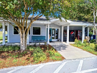 Commercial Opportunity near Minnesott Ferry!

Prime location on Minnesott Golf and Country Club in North Carolina - for sale on GolfHomes.com, golf home, golf lot