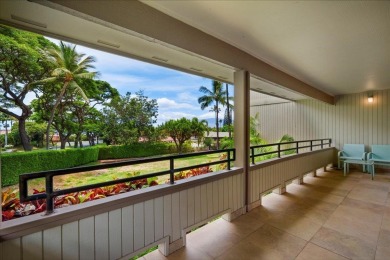 Wailea's Best Kept Secret!  Discover the perfect blend of on Wailea Golf Club in Hawaii - for sale on GolfHomes.com, golf home, golf lot