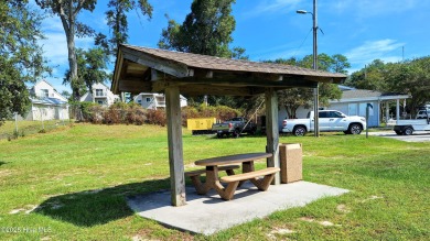 Commercial Opportunity near Minnesott Ferry!

Prime location on Minnesott Golf and Country Club in North Carolina - for sale on GolfHomes.com, golf home, golf lot