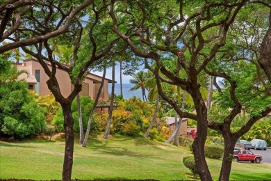 Wailea's Best Kept Secret!  Discover the perfect blend of on Wailea Golf Club in Hawaii - for sale on GolfHomes.com, golf home, golf lot
