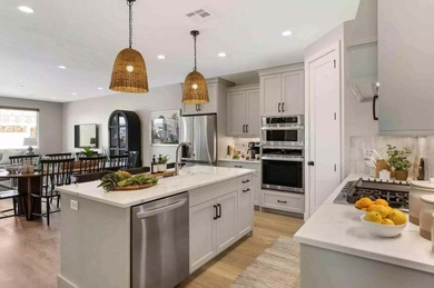 Welcome to Ohana Hive! Professionally decorated and outfitted on Sunriver Golf Club in Utah - for sale on GolfHomes.com, golf home, golf lot