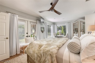 PRICE REDUCTION! Probably the CUTEST home anywhere in the Burnt on Burnt Store Golf Club in Florida - for sale on GolfHomes.com, golf home, golf lot
