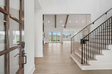 Discover another exquisite home by Green Park Homes in the on The Golf Club at Cuscowilla in Georgia - for sale on GolfHomes.com, golf home, golf lot