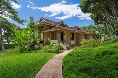 Wailea's Best Kept Secret!  Discover the perfect blend of on Wailea Golf Club in Hawaii - for sale on GolfHomes.com, golf home, golf lot