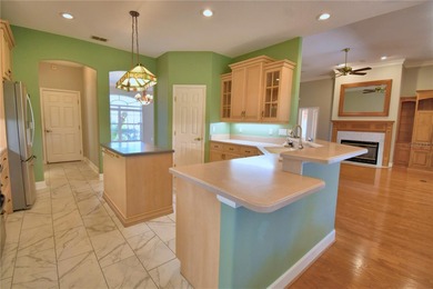 SIGNIFICANT PRICE IMPROVEMENT | LOWERED 26,000.00
BEAUTIFUL on Lake Bess Golf Club in Florida - for sale on GolfHomes.com, golf home, golf lot