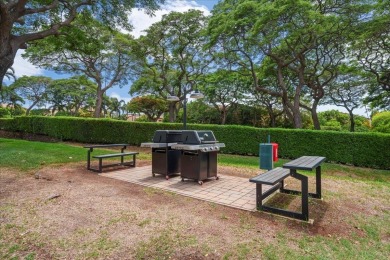 Wailea's Best Kept Secret!  Discover the perfect blend of on Wailea Golf Club in Hawaii - for sale on GolfHomes.com, golf home, golf lot