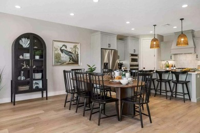 Welcome to Ohana Hive! Professionally decorated and outfitted on Sunriver Golf Club in Utah - for sale on GolfHomes.com, golf home, golf lot