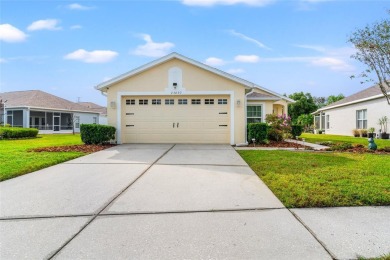 This single family home is a maintenance free villa, (not on Plantation Palms Golf Club in Florida - for sale on GolfHomes.com, golf home, golf lot