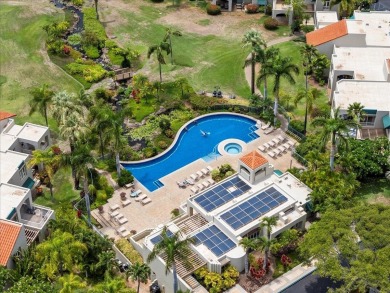 Wailea's Best Kept Secret!  Discover the perfect blend of on Wailea Golf Club in Hawaii - for sale on GolfHomes.com, golf home, golf lot
